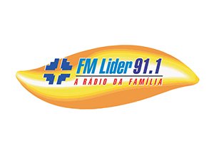 radio-fm-lider